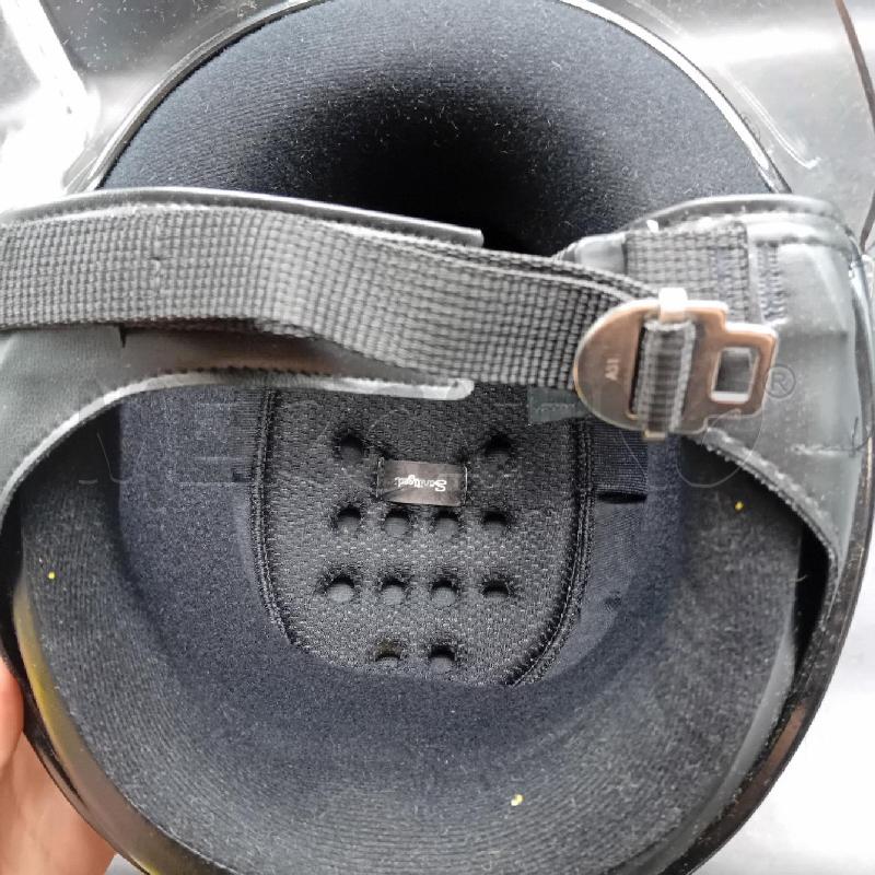 CASCO MOTO NOLAN 3 STELLE  | Mercatino dell'Usato Alpignano 4