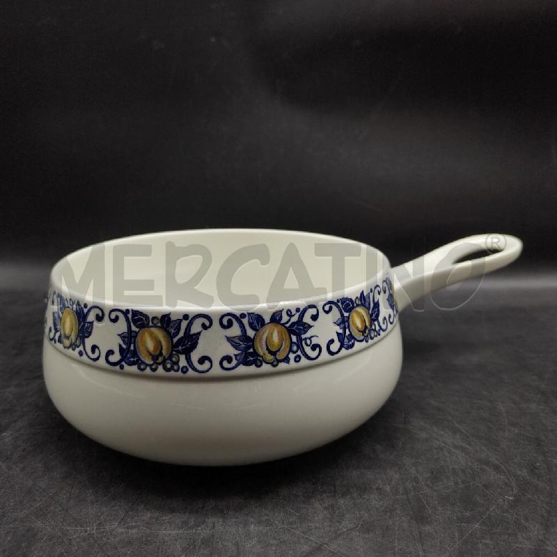 CASSERUOLA VILLEROY & BOCH | Mercatino dell'Usato Alpignano 1