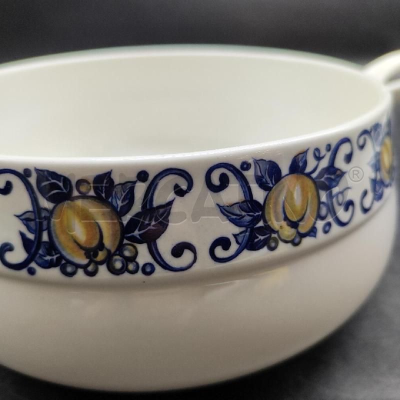 CASSERUOLA VILLEROY & BOCH | Mercatino dell'Usato Alpignano 2