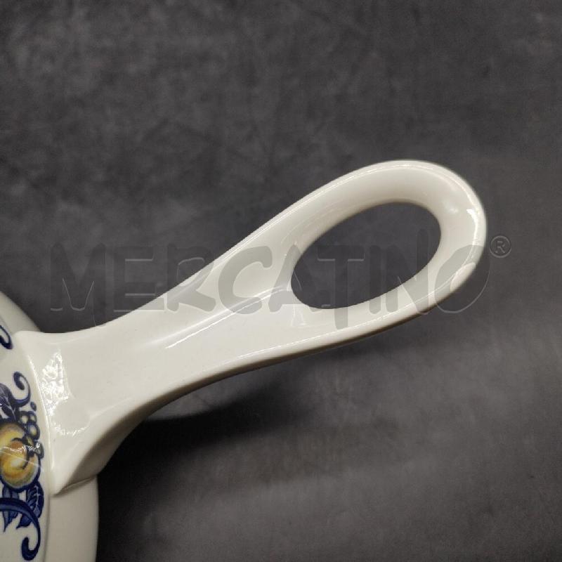 CASSERUOLA VILLEROY & BOCH | Mercatino dell'Usato Alpignano 3