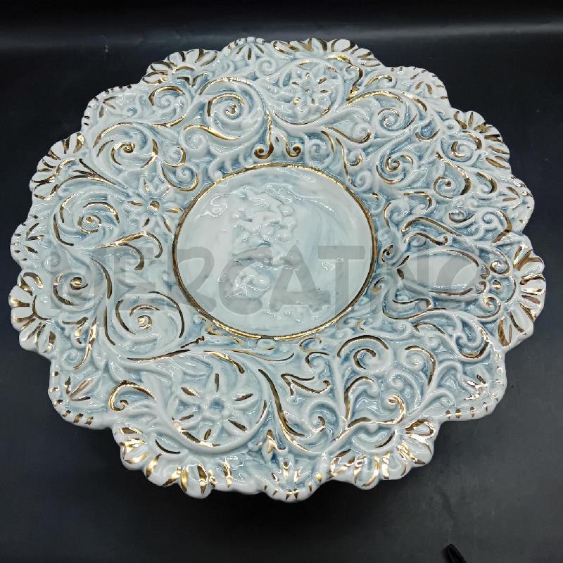 CENTROTAVOLA CAPODIMONTE | Mercatino dell'Usato Alpignano 2