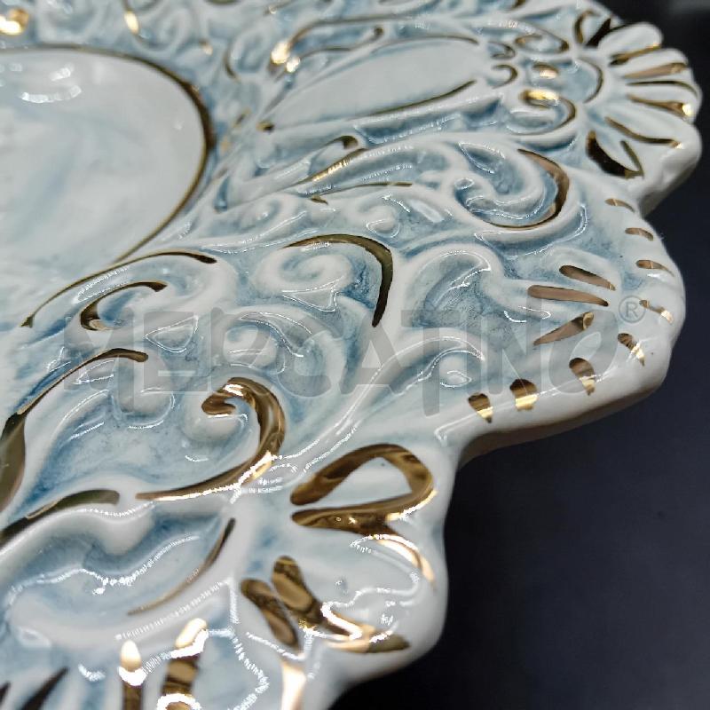 CENTROTAVOLA CAPODIMONTE | Mercatino dell'Usato Alpignano 3