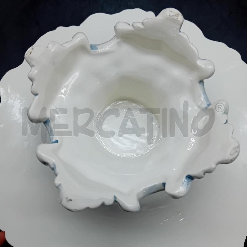 CENTROTAVOLA CAPODIMONTE | Mercatino dell'Usato Alpignano 5