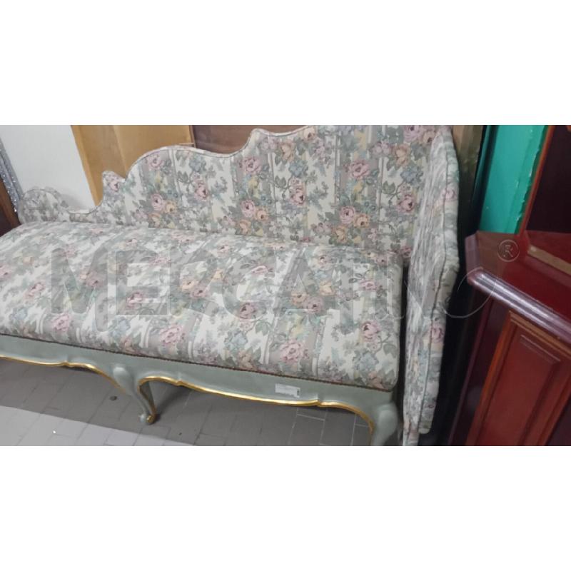 CHAISE LONGUE 1 | Mercatino dell'Usato Alpignano 3