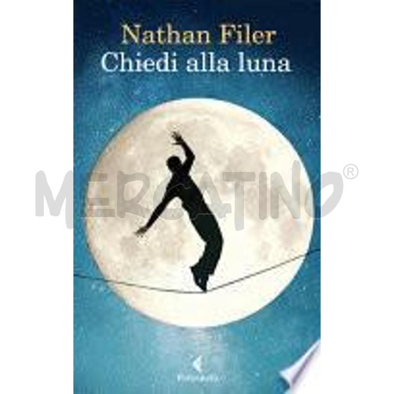 CHIEDI ALLA LUNA | Mercatino dell'Usato Alpignano 1