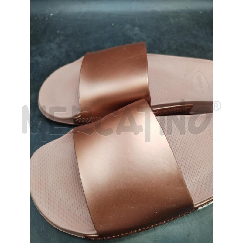 CIABATTE DONNA HAVAIANAS RSA | Mercatino dell'Usato Alpignano 4