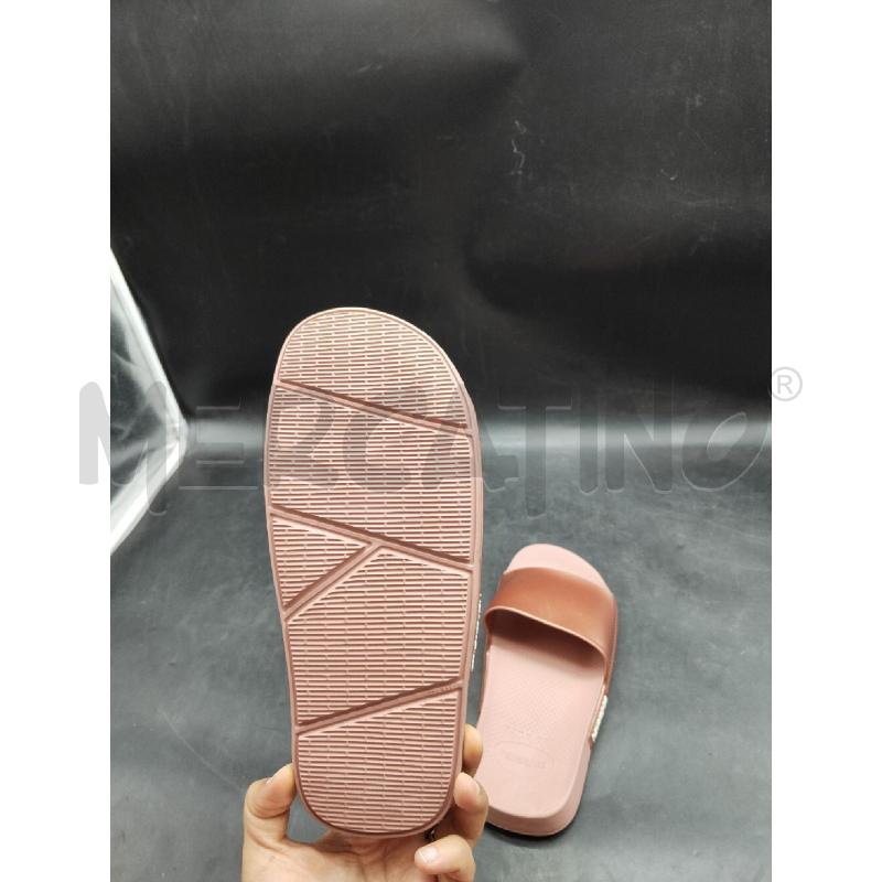 CIABATTE DONNA HAVAIANAS RSA | Mercatino dell'Usato Alpignano 5
