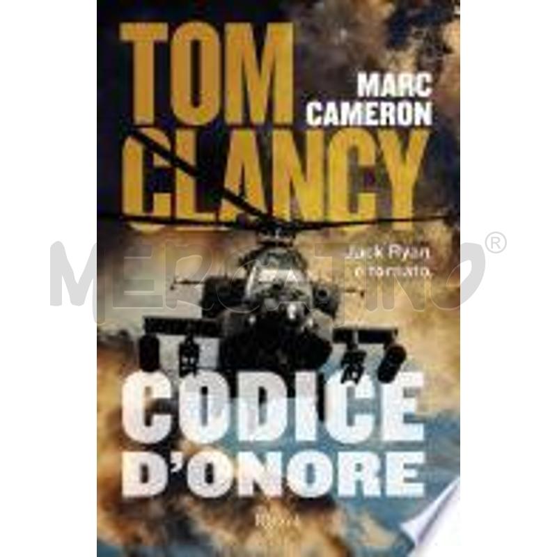 CODICE D'ONORE | Mercatino dell'Usato Alpignano 1