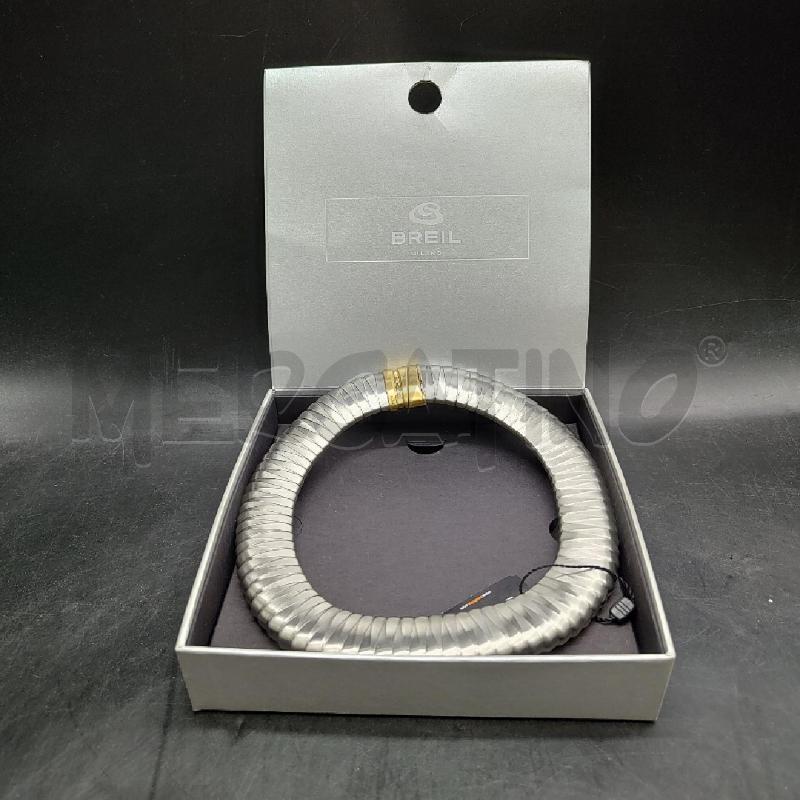 COLLANA BREIL | Mercatino dell'Usato Alpignano 1