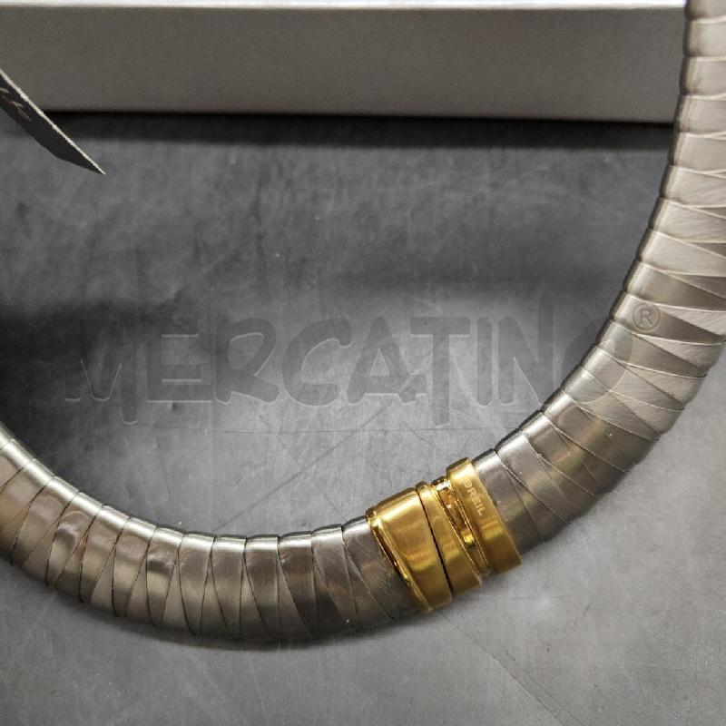 COLLANA BREIL | Mercatino dell'Usato Alpignano 2