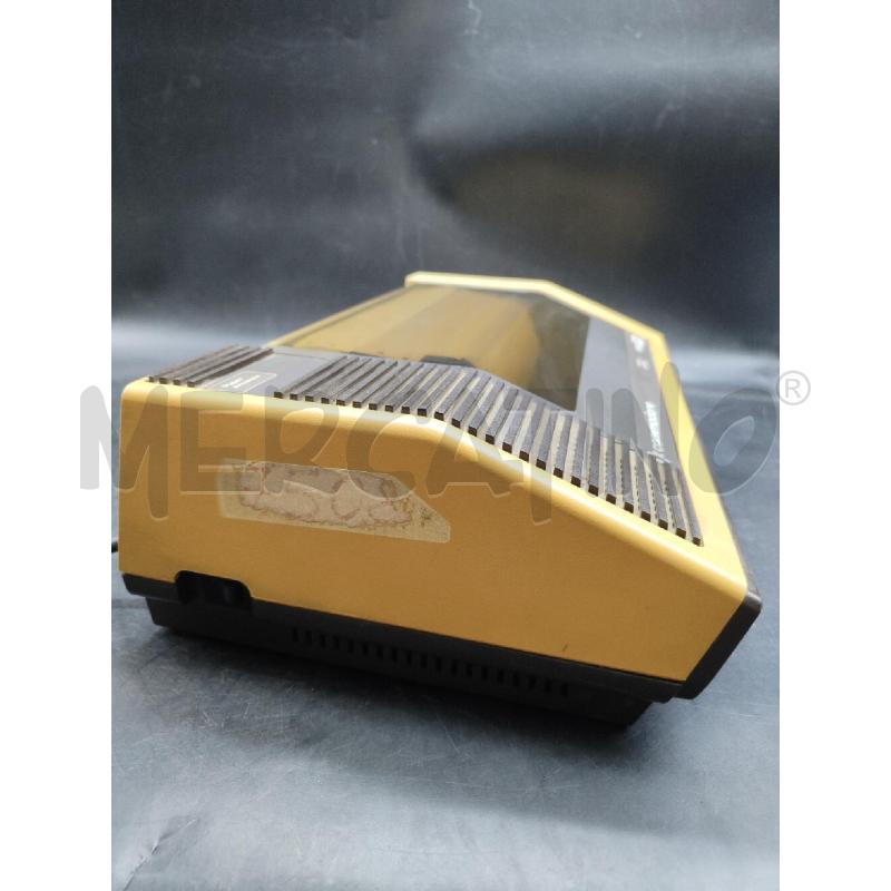 COMMODORE MPS 801 | Mercatino dell'Usato Alpignano 3