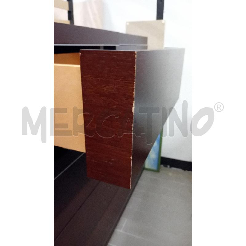 COMODINI COPPIA MR | Mercatino dell'Usato Alpignano 2