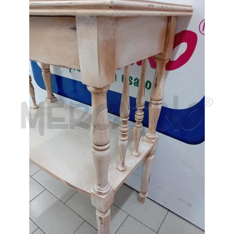 COMODINO GR | Mercatino dell'Usato Alpignano 3