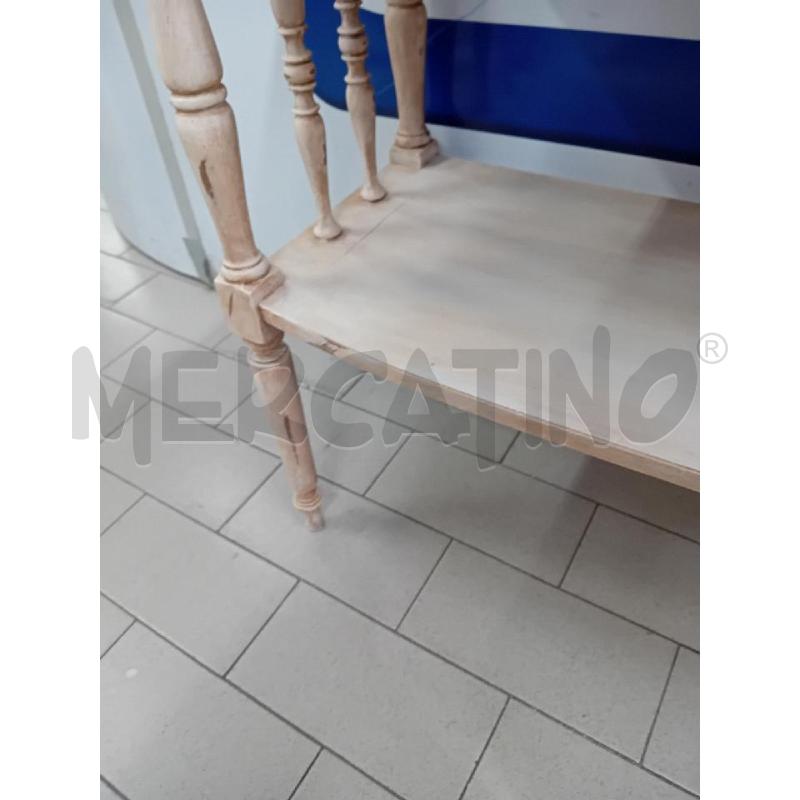 COMODINO GR | Mercatino dell'Usato Alpignano 4