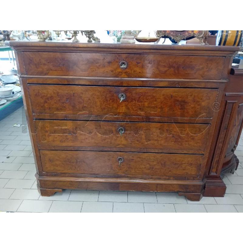 COMO' LEGNO | Mercatino dell'Usato Alpignano 1