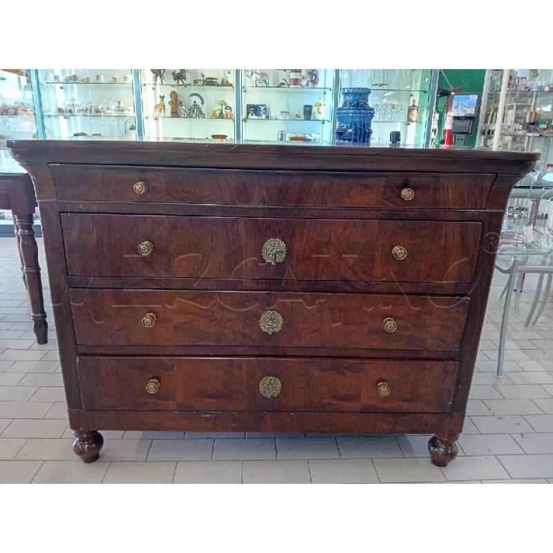 COMO' LEGNO | Mercatino dell'Usato Alpignano 1