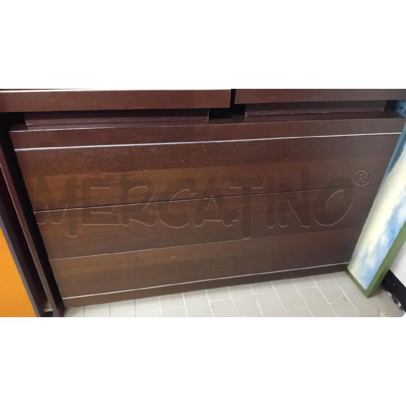 COMO' MR | Mercatino dell'Usato Alpignano 1