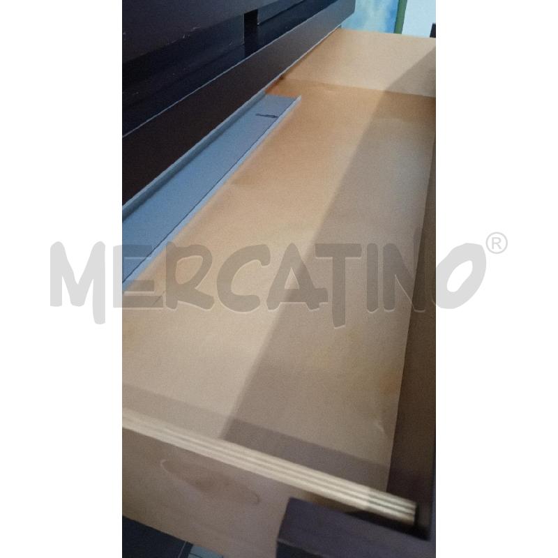 COMO' MR | Mercatino dell'Usato Alpignano 3