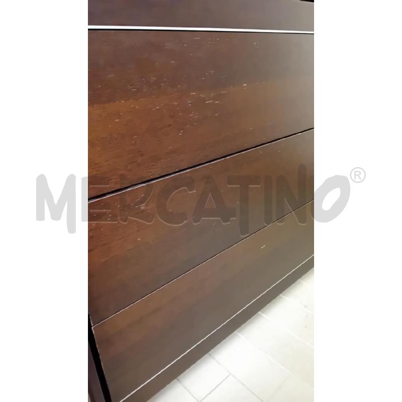 COMO' MR | Mercatino dell'Usato Alpignano 4