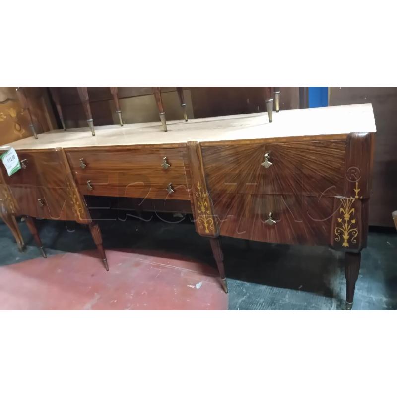 COMO' VINTAGE  | Mercatino dell'Usato Alpignano 1