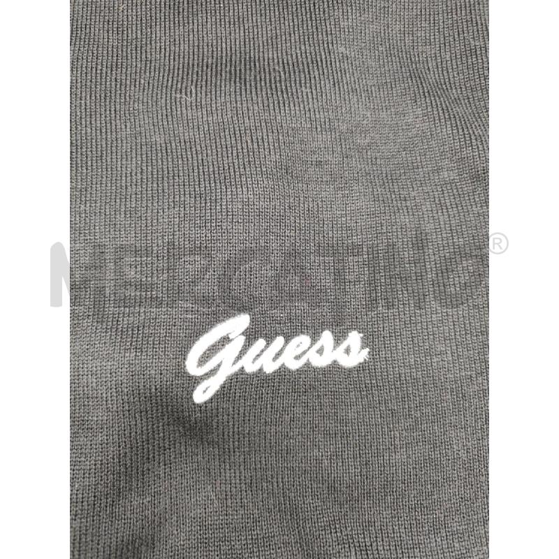 COMPLETO CAPPELLO SCIARPA NR GUESS | Mercatino dell'Usato Alpignano 2