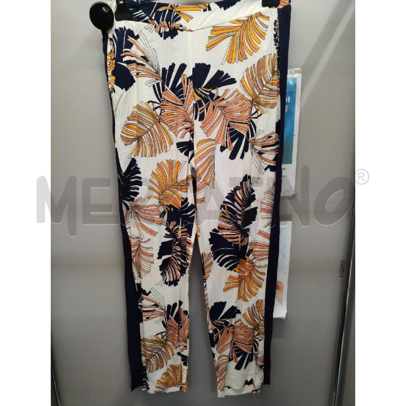 COMPLETO DONNA BC BLU GL LIRITTY  | Mercatino dell'Usato Alpignano 2