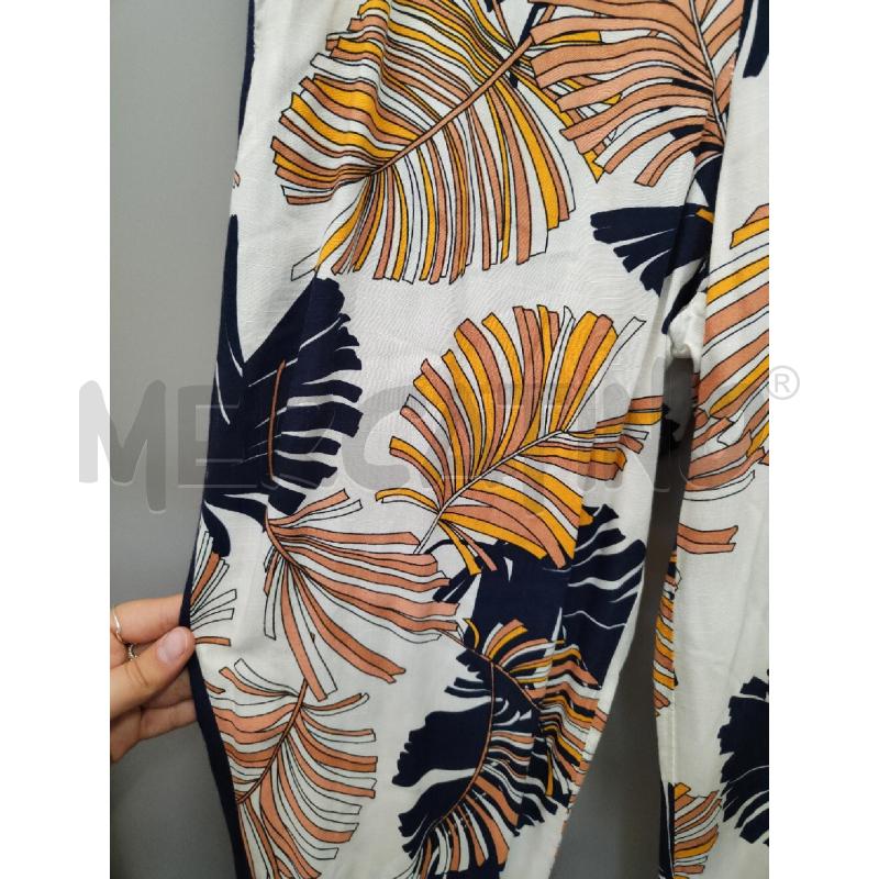 COMPLETO DONNA BC BLU GL LIRITTY  | Mercatino dell'Usato Alpignano 3