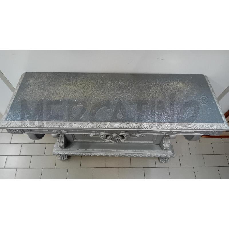 CONSOLLE GR  | Mercatino dell'Usato Alpignano 3