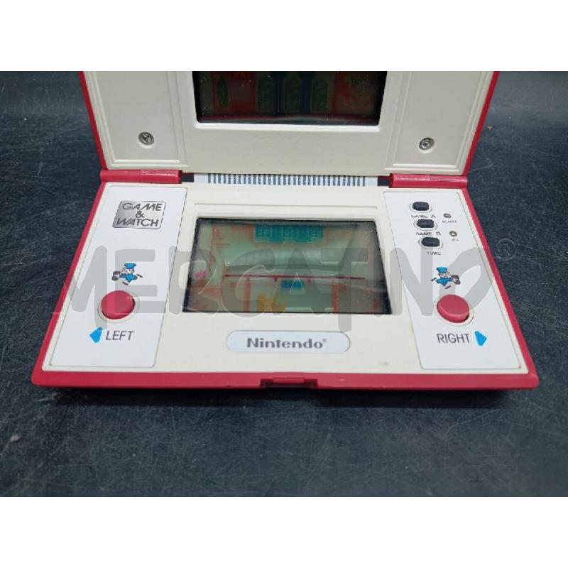 CONSOLLE NINTENDO | Mercatino dell'Usato Alpignano 2