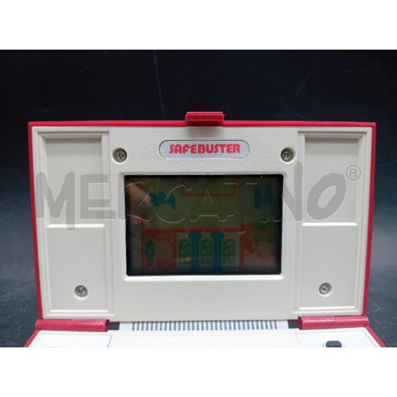 CONSOLLE NINTENDO | Mercatino dell'Usato Alpignano 3