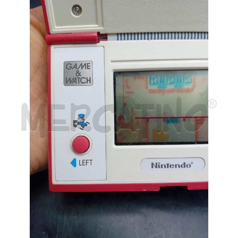 CONSOLLE NINTENDO | Mercatino dell'Usato Alpignano 5