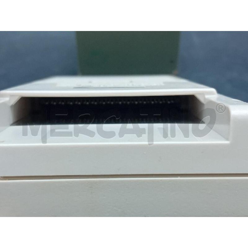 CONSOLLE NINTENDO GAME BOY | Mercatino dell'Usato Alpignano 5