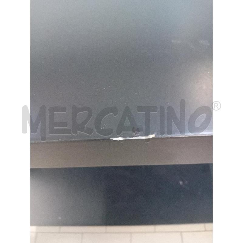 CONSOLLE NR DA INGRESSO | Mercatino dell'Usato Alpignano 4
