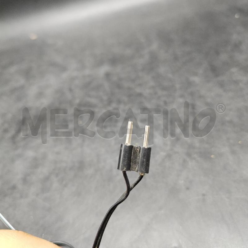 CONTROLLER HORNBY PER TRENINI | Mercatino dell'Usato Alpignano 4