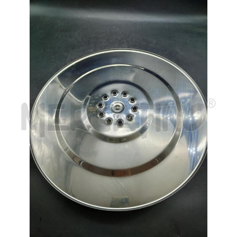 COPERCHIO MAGIC COOKER GRANDE | Mercatino dell'Usato Alpignano 3