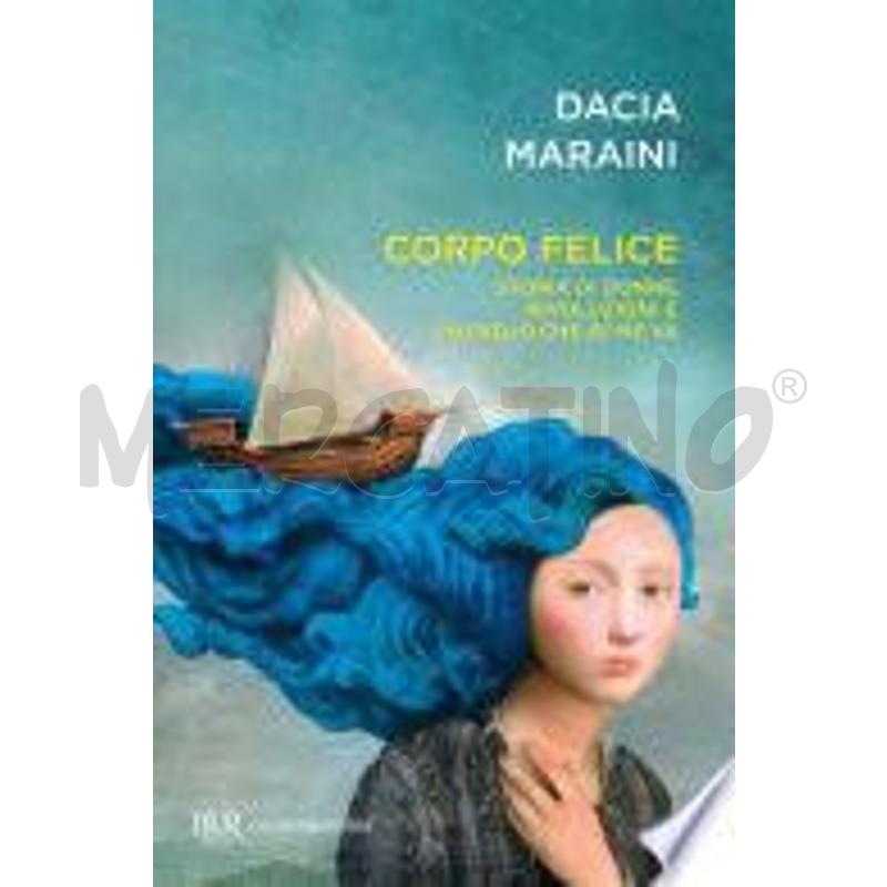CORPO FELICE | Mercatino dell'Usato Alpignano 1