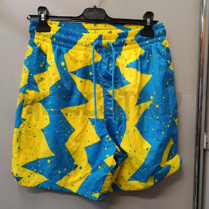 COSTUME UOMO JORDAN GL AZZ | Mercatino dell'Usato Alpignano 1