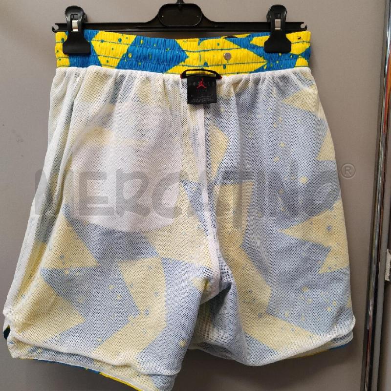 COSTUME UOMO JORDAN GL AZZ | Mercatino dell'Usato Alpignano 4