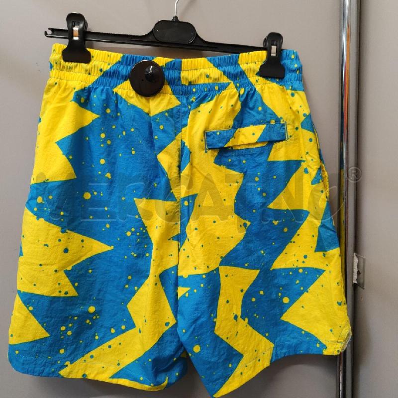 COSTUME UOMO JORDAN GL AZZ | Mercatino dell'Usato Alpignano 5
