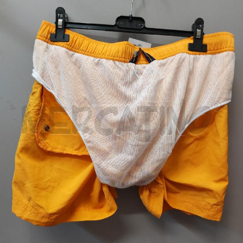 COSTUME UOMO K-WAY AR BLU GL | Mercatino dell'Usato Alpignano 4
