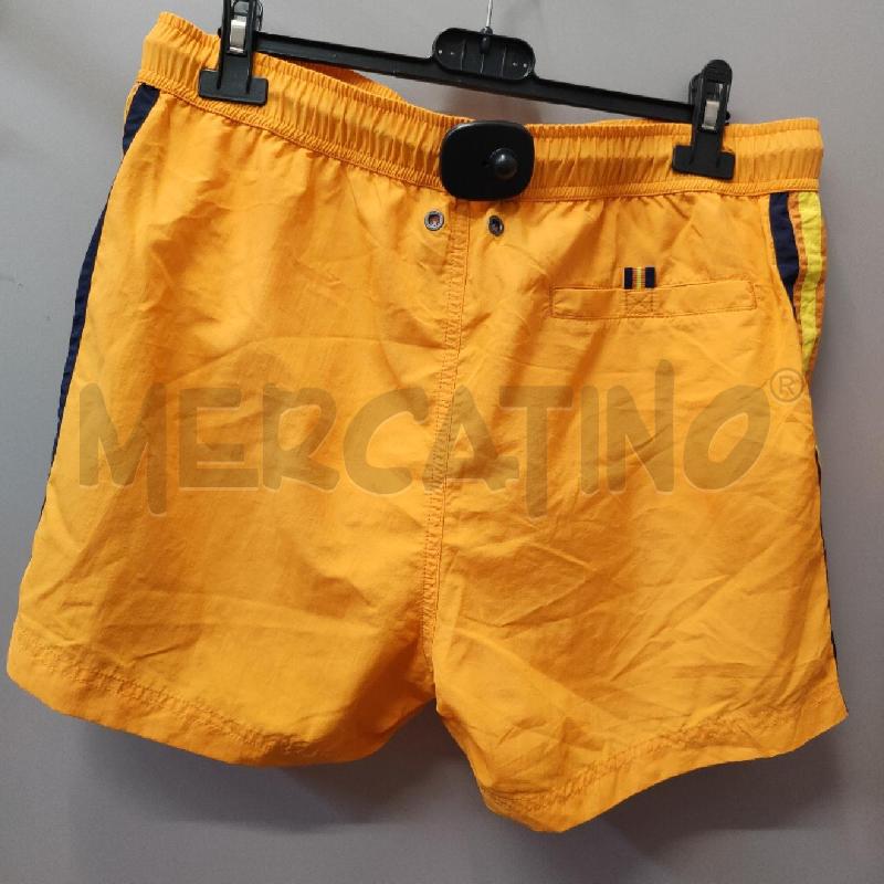 COSTUME UOMO K-WAY AR BLU GL | Mercatino dell'Usato Alpignano 5