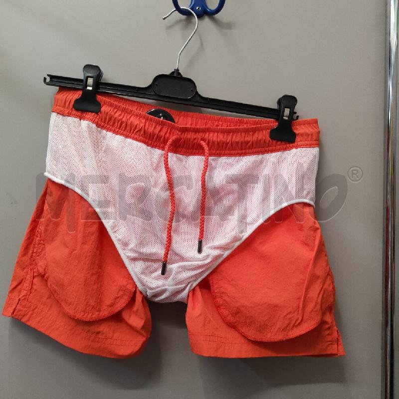 COSTUME UOMO K-WAY RSO | Mercatino dell'Usato Alpignano 3