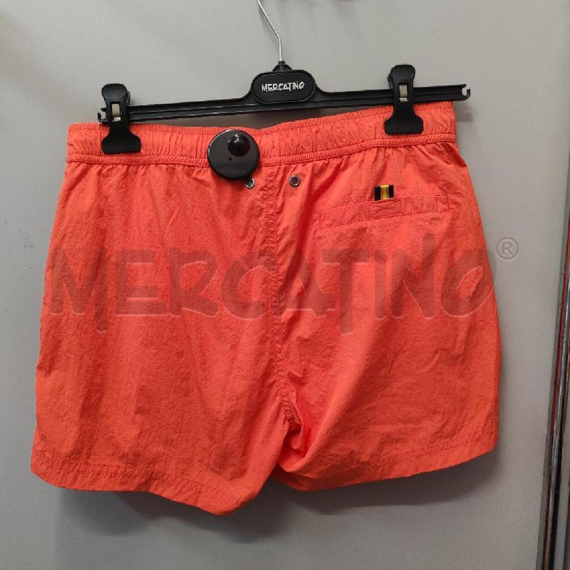 COSTUME UOMO K-WAY RSO | Mercatino dell'Usato Alpignano 5