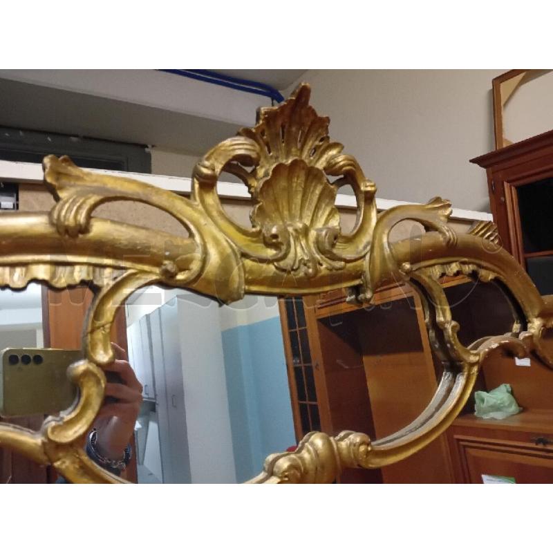 CREDENZA ANNI 60 | Mercatino dell'Usato Alpignano 3