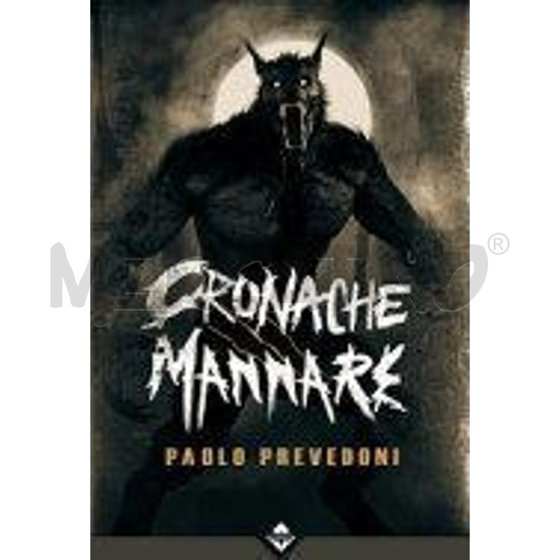 CRONACHE MANNARE | Mercatino dell'Usato Alpignano 1