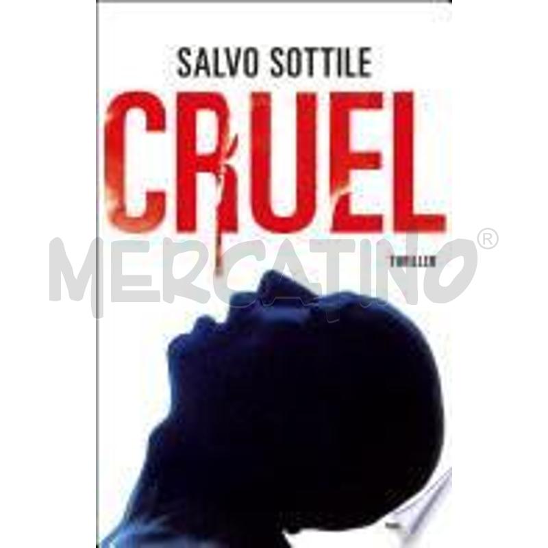 CRUEL | Mercatino dell'Usato Alpignano 1