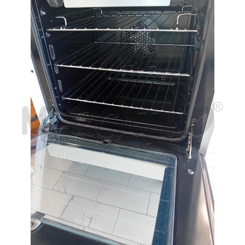 CUCINA A GAS GLEM  | Mercatino dell'Usato Alpignano 3