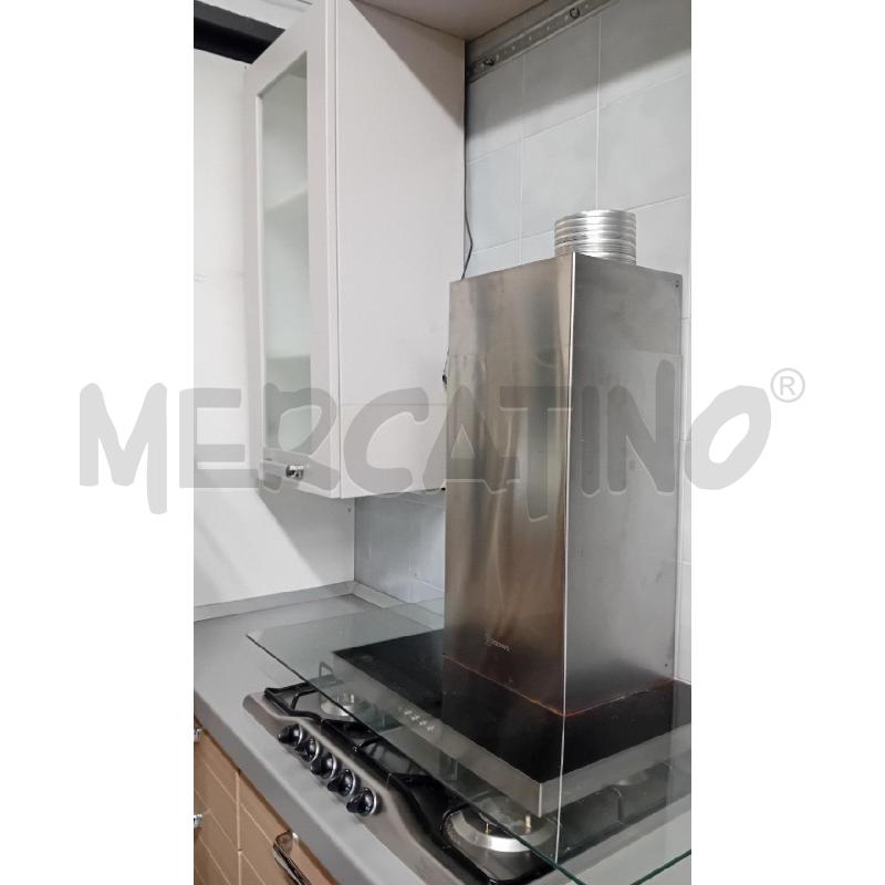 CUCINA LINIARE | Mercatino dell'Usato Alpignano 3