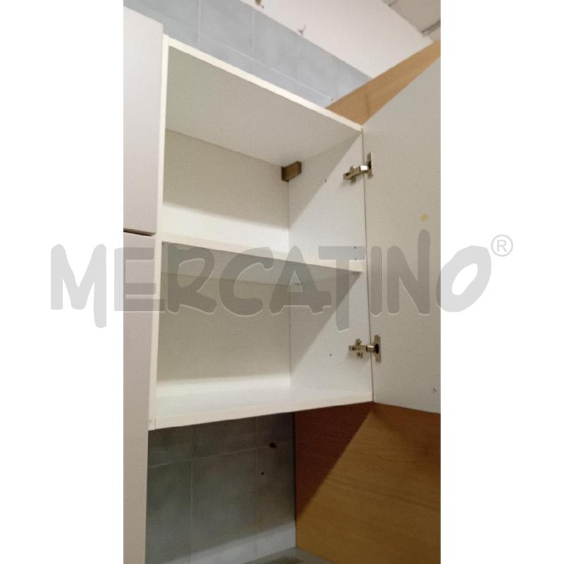 CUCINA LINIARE | Mercatino dell'Usato Alpignano 5