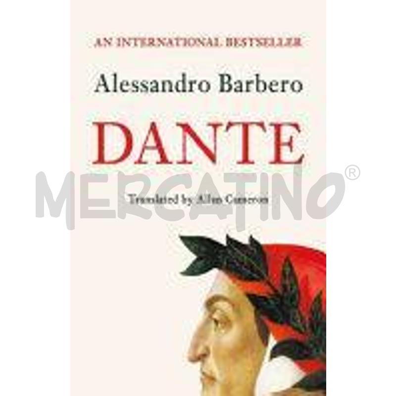DANTE | Mercatino dell'Usato Alpignano 1